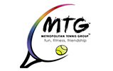 MTG logo