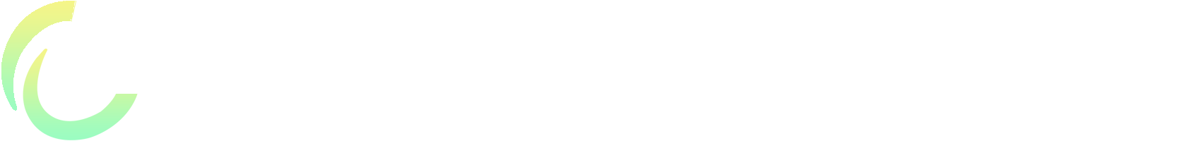 iTennisLadder logo